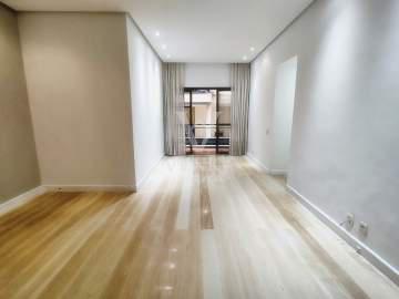 Ótima localização - Apartamento à venda Rua Sambaíba,Rio de Janeiro,RJ Leblon - R$ 1.720.000 - VENKA0037