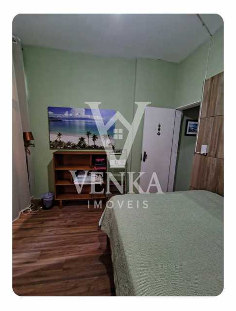 749fb4b0-a114-4b16-b109-e22f04 - 3