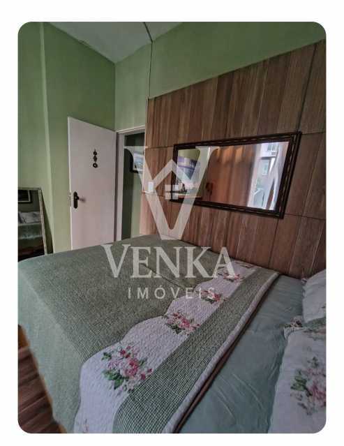 9bbae91c-69d5-4bb4-80d6-584f5d - 16