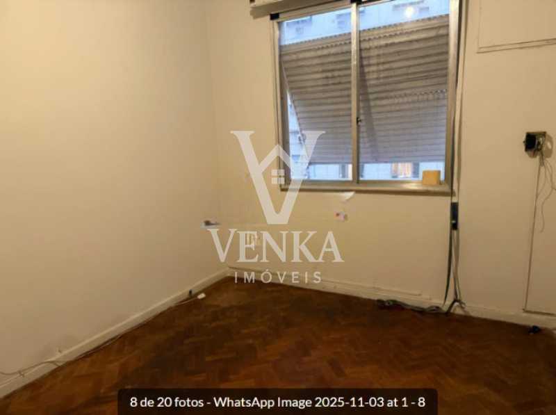 20bd2a57-0ad5-4690-950e-c397bf - 2