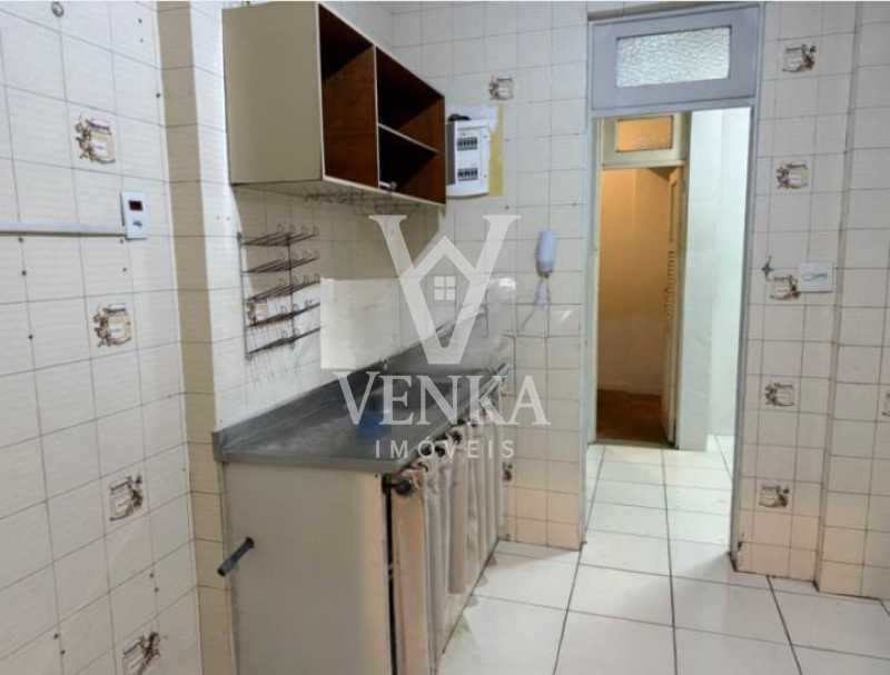 888c36dc-efd8-4bc6-bdd1-1cb8a5 - 6