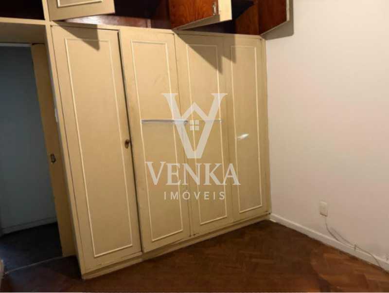 6846e49f-3f76-439c-bfa6-605eaa - 4