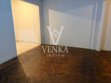 Imperdível - Apartamento 3 quartos à venda Rio de Janeiro,RJ Copacabana - R$ 1.050.000 - VKAP30120