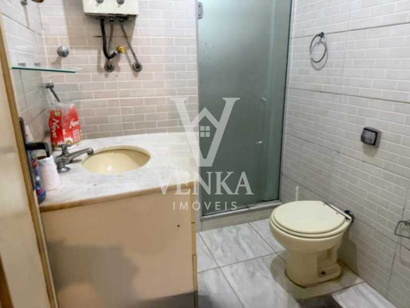 b52e3ad3-aba3-49b1-ad7d-1c28c0 - 8