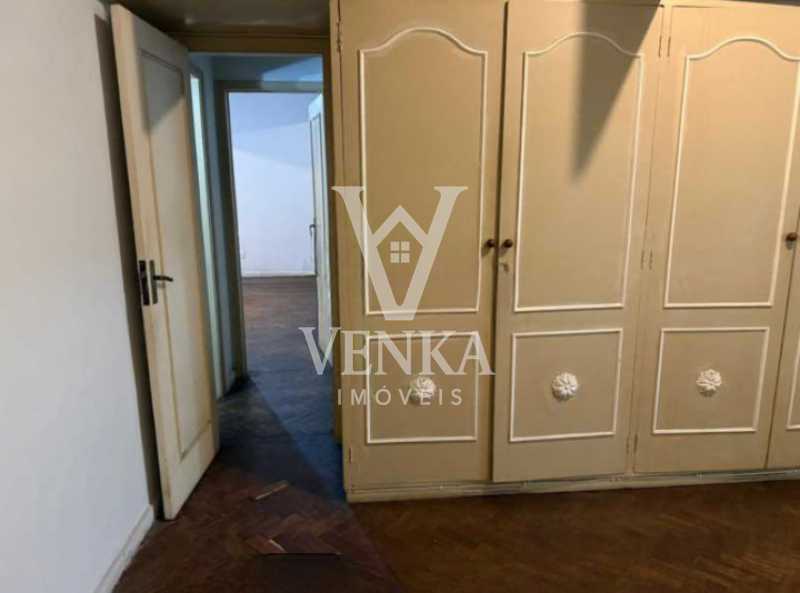 b91bac9a-5190-4628-b717-6dd104 - 17