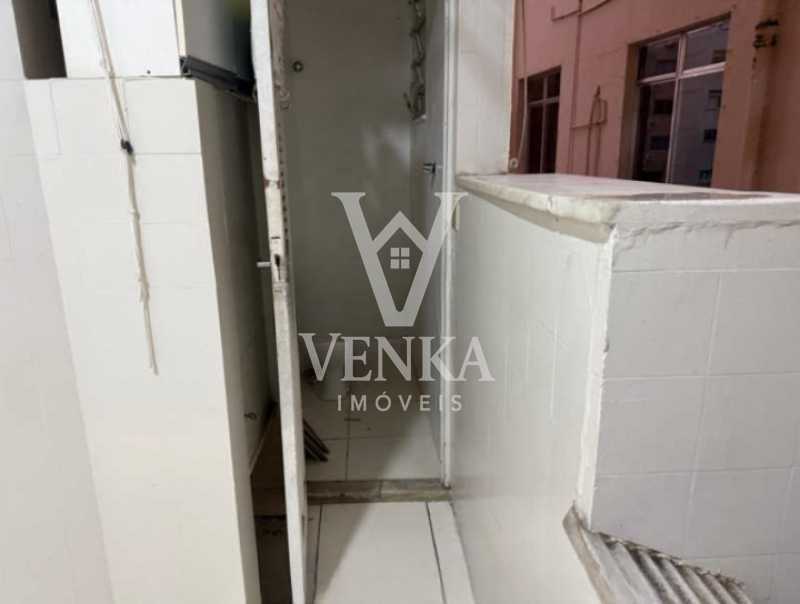 e02b7ac2-571b-4904-8619-8c46af - 10