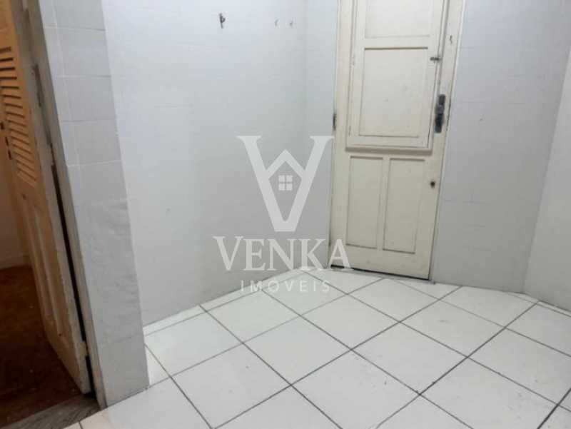 e8bdb794-abc0-4e01-8dd6-cb141a - 11