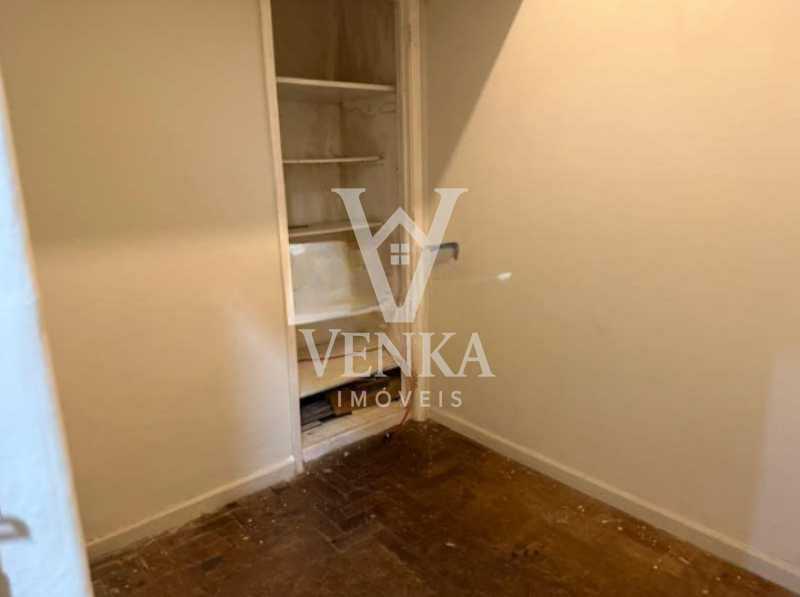 f0f04af9-8b6b-4f67-8d31-a9f26a - 13