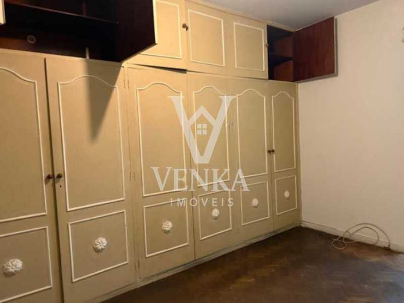 2a3d4b4a-d83d-4747-9ecb-d441fb - 15