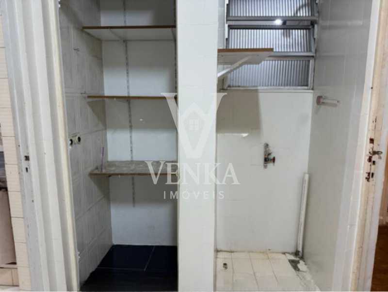 41d16356-0c39-4fc0-a054-484ff3 - 12