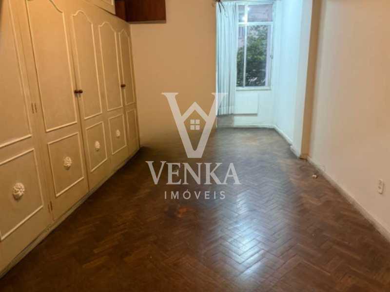 99410ac8-a2b0-4634-b806-b5de63 - 19