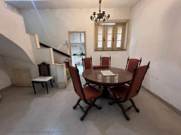 Casa em Condomínio 3 quartos à venda Rio de Janeiro,RJ Copacabana - R$ 1.500.000 - VKCN30001