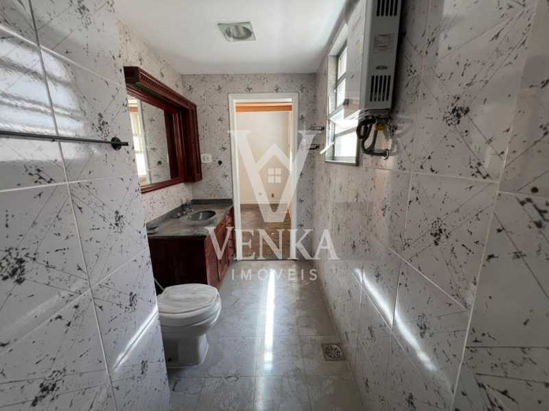 01c63769-a386-433b-8258-f5c2ab - 20