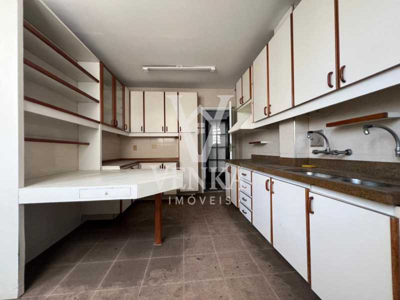 2adb55d0-c9b3-4bcc-91eb-4983a0 - 25