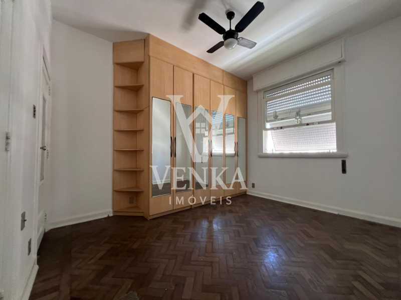 2b28ce76-7d9d-48c3-8c28-9bdcd4 - 16