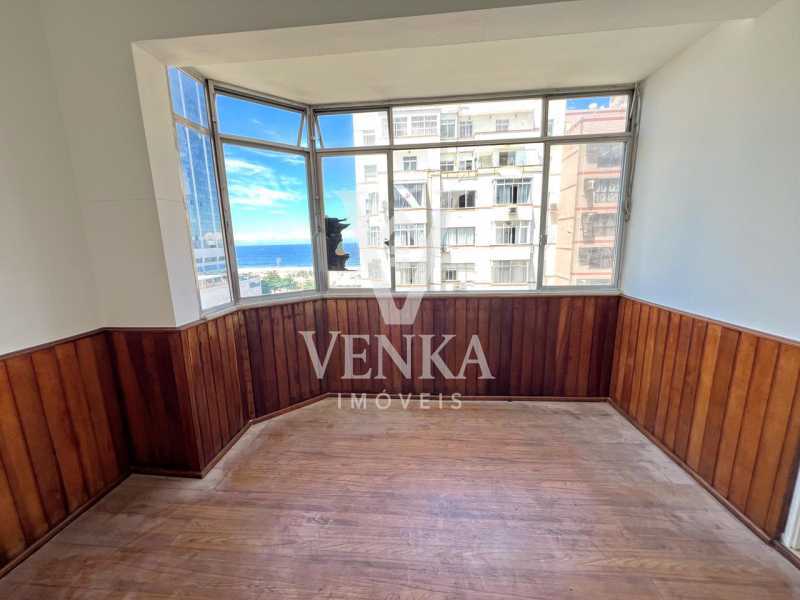 3a34ebac-03cf-442e-adc0-0d201a - 3