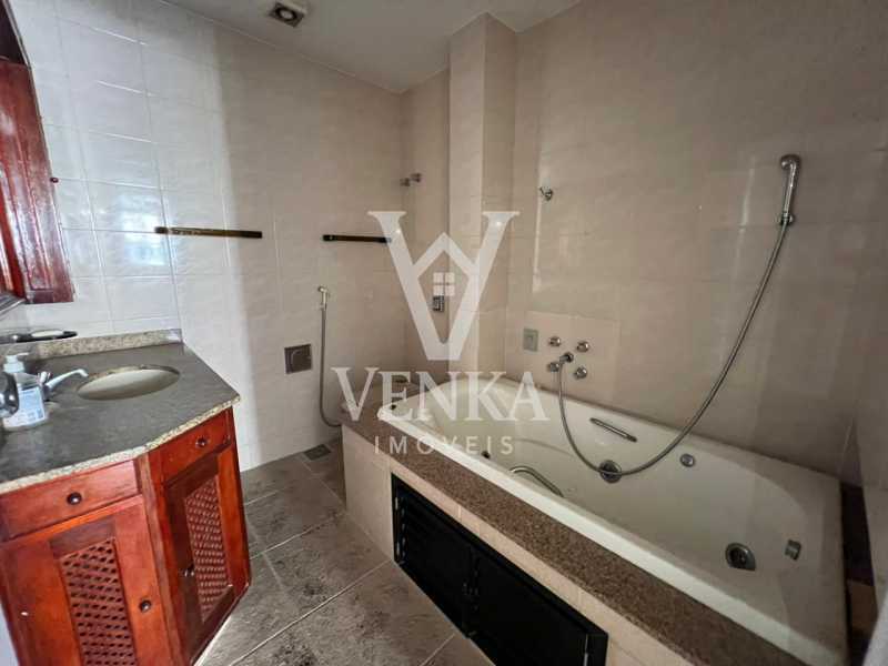 4a18a230-40f4-4c5e-b6d6-1652a0 - 23