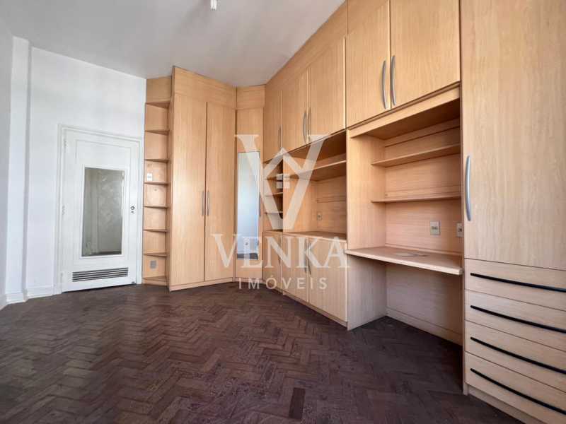 4e4ce6bb-dc5b-4ffe-b0af-e8001a - 9