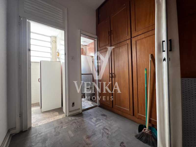 59aea5d0-3c0b-4a63-9a33-d55073 - 28