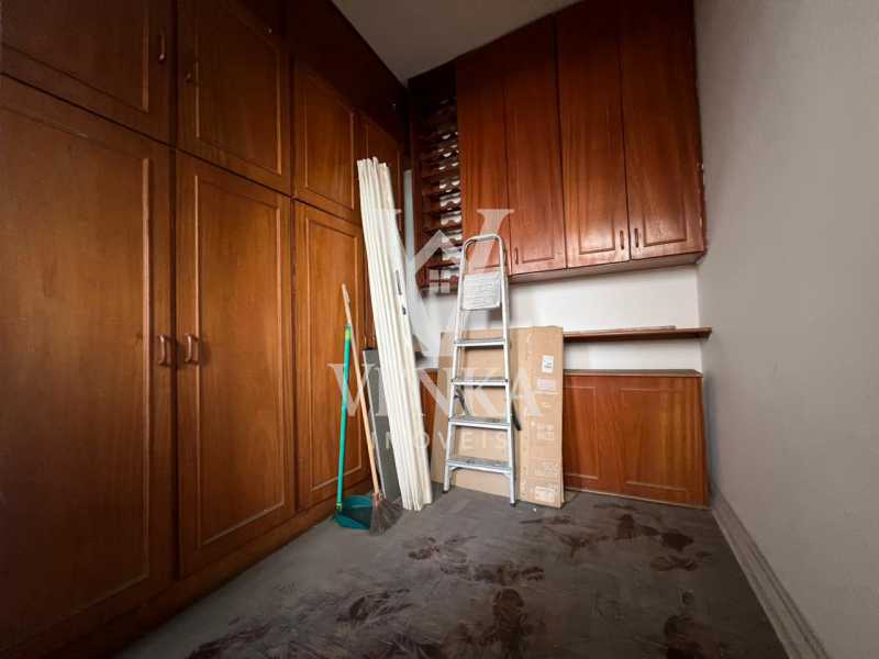 84a17083-b657-4904-89ec-c80dbe - 29