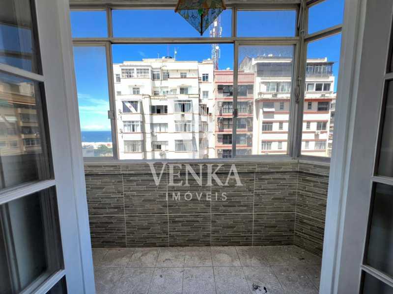 92caf820-d70c-444d-b56d-a615c3 - 12