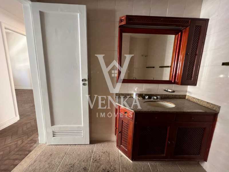 243e7d8a-7532-42bc-afac-339040 - 22