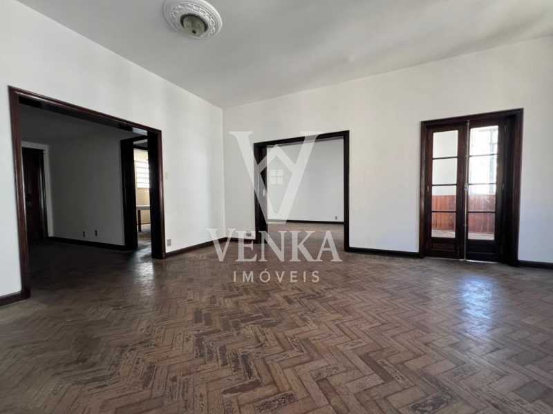 574f2a18-9cb8-46cb-ae55-652810 - 4