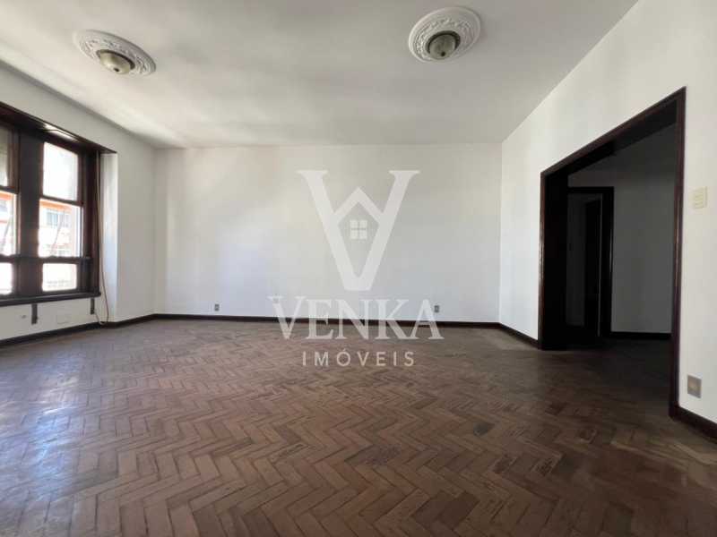 4360a3fb-87f0-4ad3-b165-4dece8 - 5