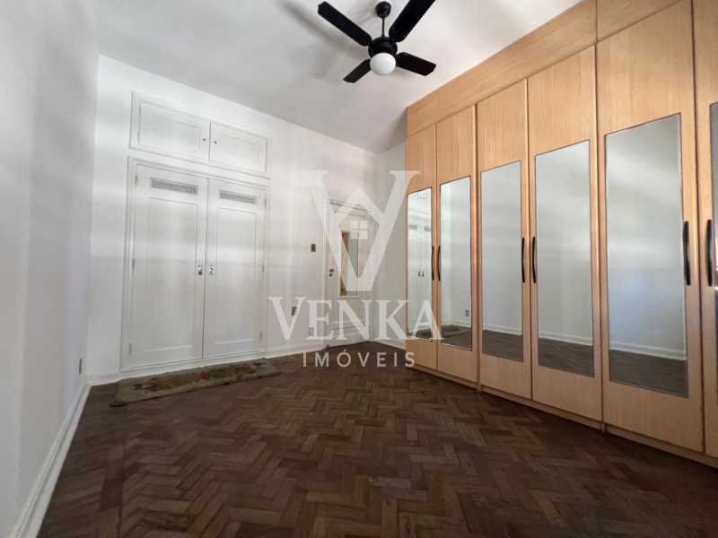 8075b93f-8d45-4231-8d20-d219a7 - 14