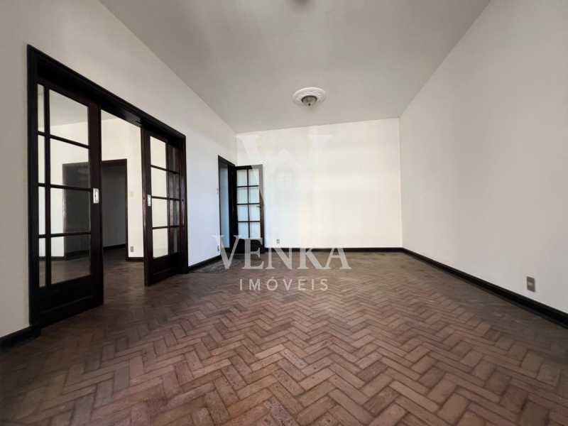 06096294-1f2b-4c62-8df9-9423b9 - 7