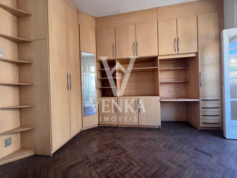 a51ce23a-024d-471e-8bc1-6bdb75 - 10