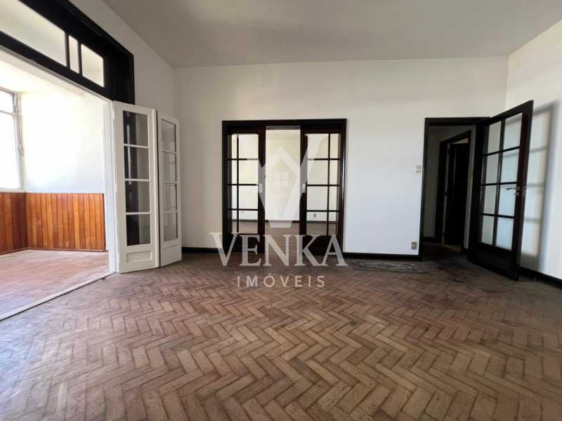 b6a6465e-2a73-4ac7-a431-dcc6df - 8