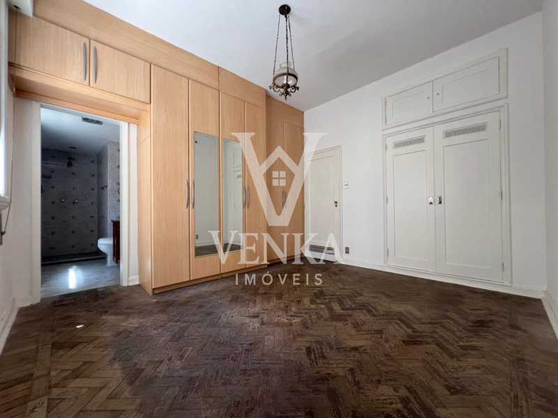 bb436843-7634-4536-98ec-74ff8c - 17