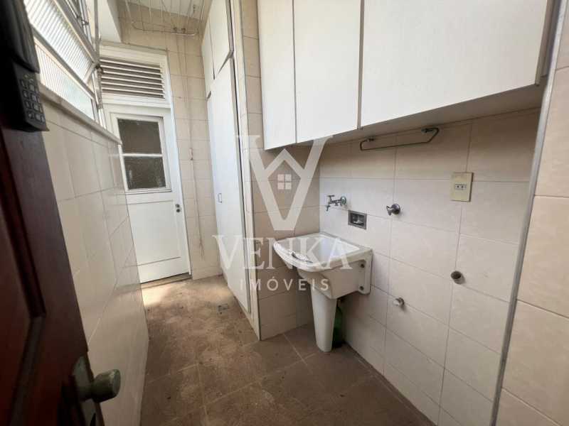 c456e0b7-2fb9-4952-9115-67b618 - 27