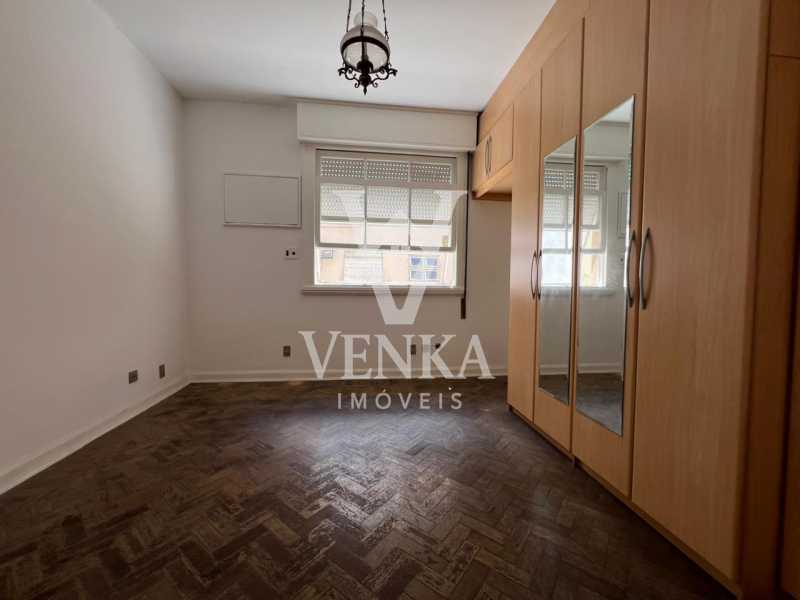 cf2136c1-393a-4227-8fe2-4b1d05 - 18