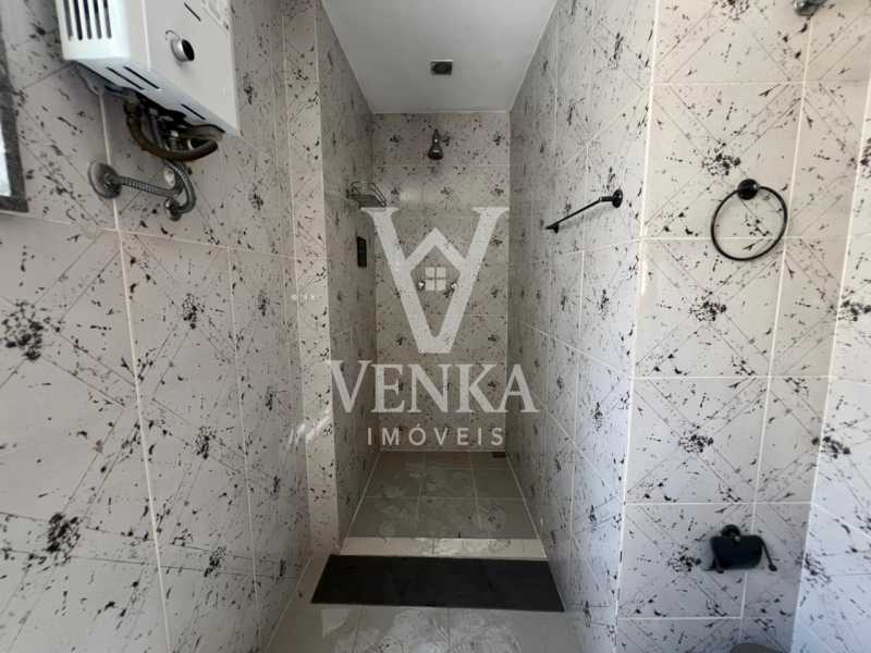 dbd12477-742e-4173-b0f3-178271 - 21