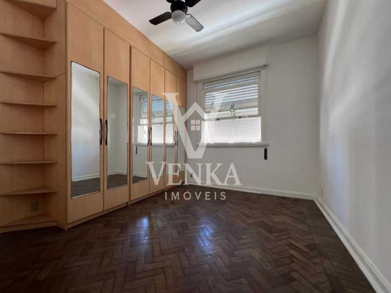 dc9bc2b0-a943-49e9-af9b-968b53 - 15