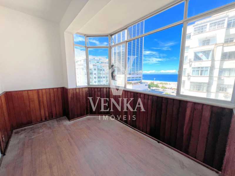 df1d7e30-f097-41a0-bbf0-2351f5 - 30