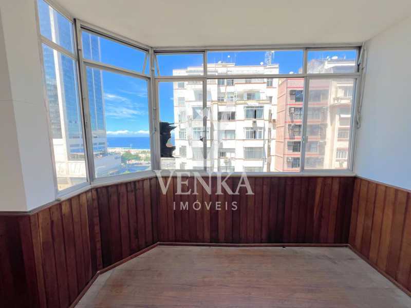 f163f46f-ec55-4c7b-be1d-83cc11 - 2