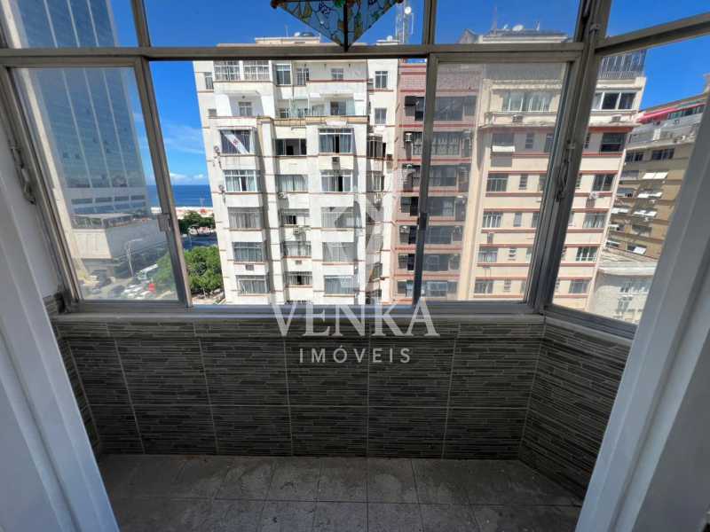 fb3dcd08-d6c3-4881-b52c-c4f2e0 - 13