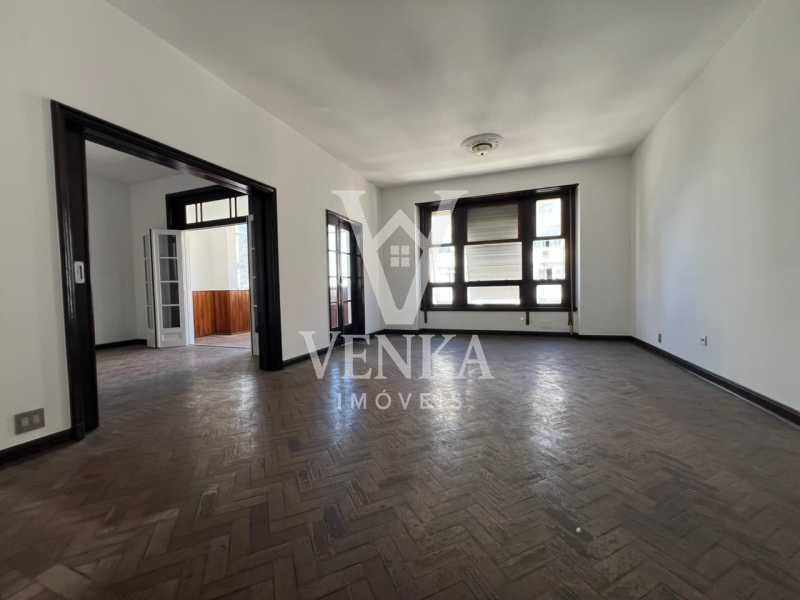 fd58ea0d-d1d4-49ed-b6b7-9282d0 - 6