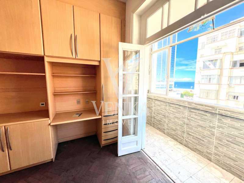 4e3276c8-7ddc-4d88-bbb9-746b46 - 11