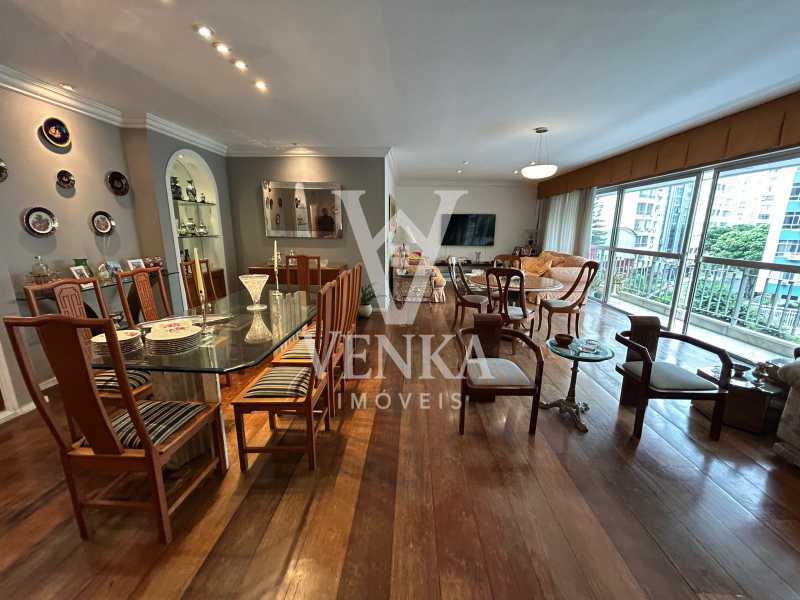 8b45a56d-2a10-43ec-8eff-55699a - 2