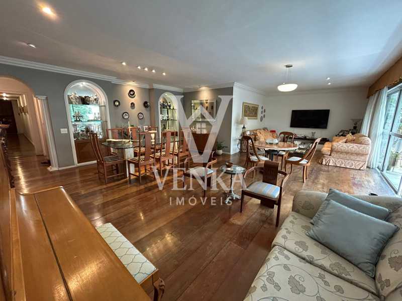 9cc154eb-f2d7-4489-bdc2-4a5c5a - 3