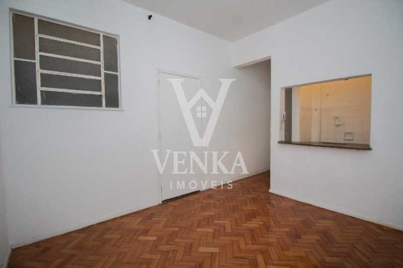 WhatsApp Image 2026-03-14 at 2 - 1