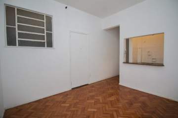 Ótima localização - Praça Vereador Rocha Leão - VKAP10042