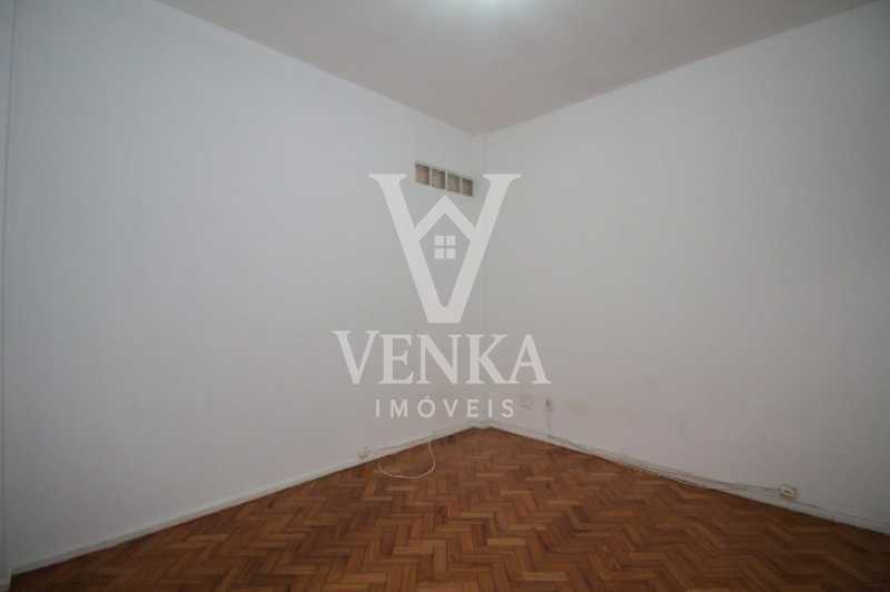 WhatsApp Image 2026-03-14 at 2 - 2