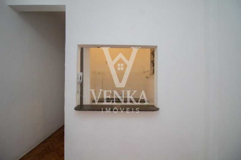 WhatsApp Image 2026-03-14 at 2 - 3