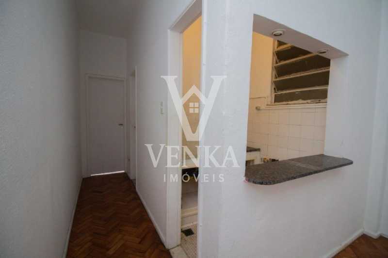 WhatsApp Image 2026-03-14 at 2 - 4