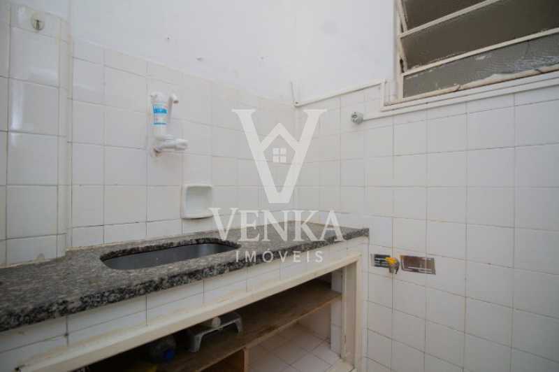 WhatsApp Image 2026-03-14 at 2 - 5